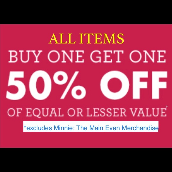 Disney Parks Sulley Pin - Picture 2 of 3